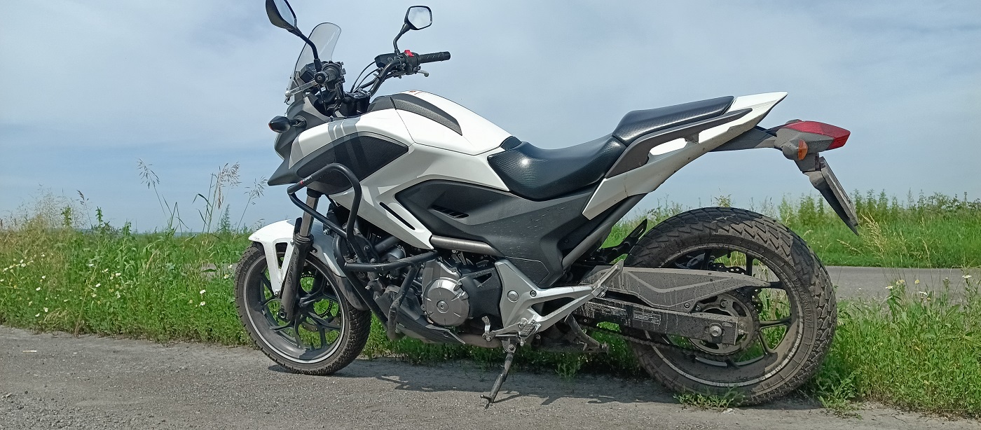 Ремонт мотоциклов, байков и эндуро в Ненецком АО