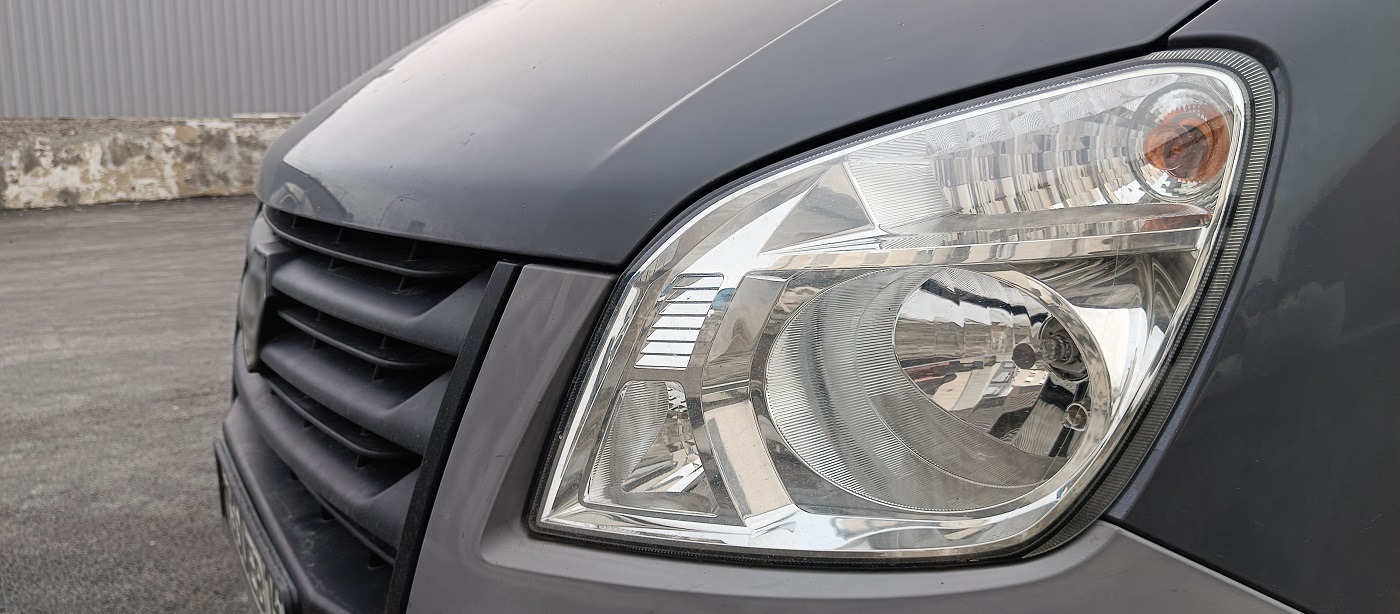 Ремонт газели в Ненецком АО