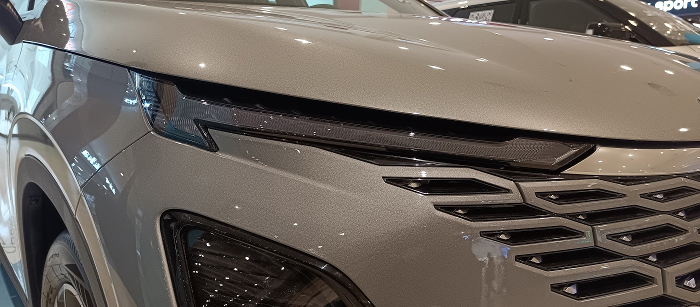 Ремонт легковых автомобилей в Ненецком АО