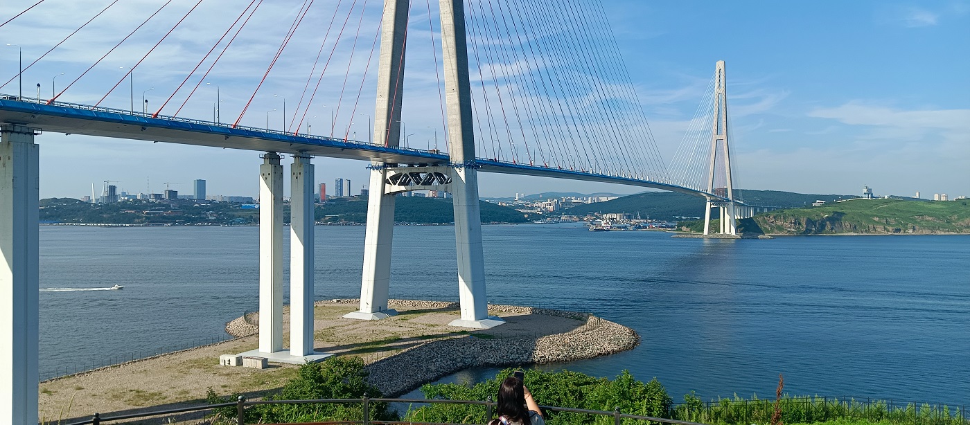 Услуги экскурсионных поездок в Ненецком АО Экскурсионные поездки в Ненецком АО