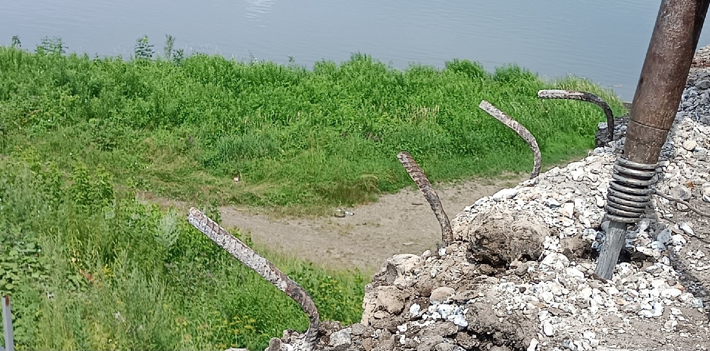 Ремонт бетонолома и отбойных молотков с компрессором в Ненецком АО Ремонт бетоноломов с отбойными молотками и компрессором в Ненецком АО