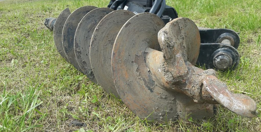 Услуги по промышленным буровым работам в Ненецком АО Промышленные буровые работы, разведка, горнодобыча в Ненецком АО